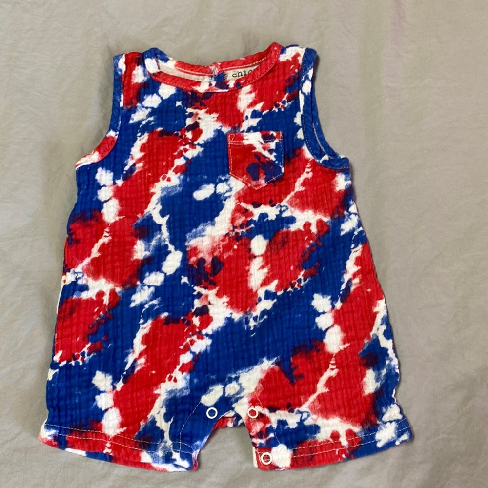 Baby‎ boy clothes